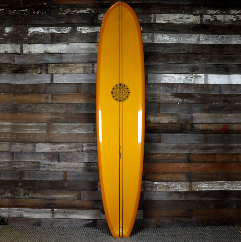 Load image into Gallery viewer, Bing Levitator 9&#39;6 x 23 ¾ x 3 Surfboard
