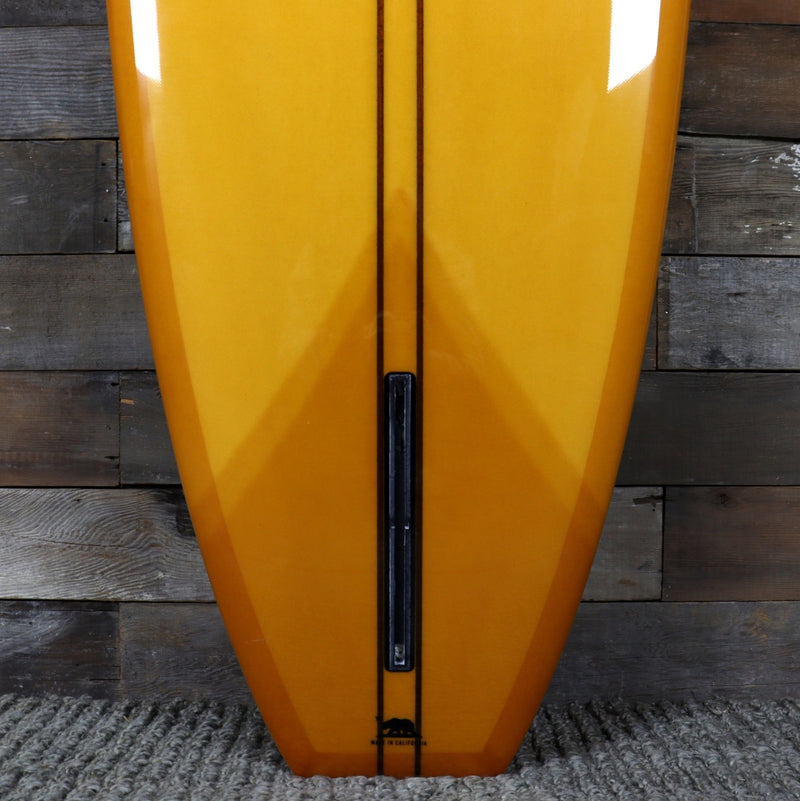 Load image into Gallery viewer, Bing Levitator 9&#39;6 x 23 ¾ x 3 Surfboard
