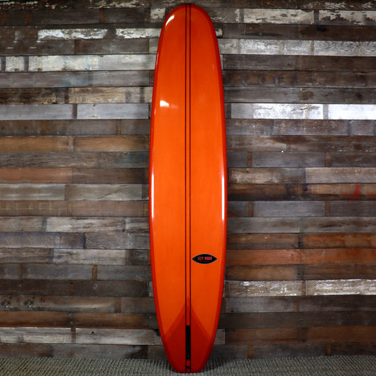 Bing Izzy Rider Type 2 9'4 x 22 ¾  x 2 ⅞ Surfboard