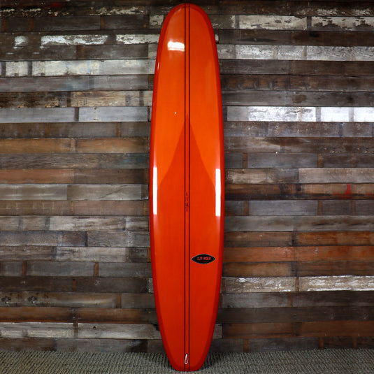 Bing Izzy Rider Type 2 9'4 x 22 ¾  x 2 ⅞ Surfboard