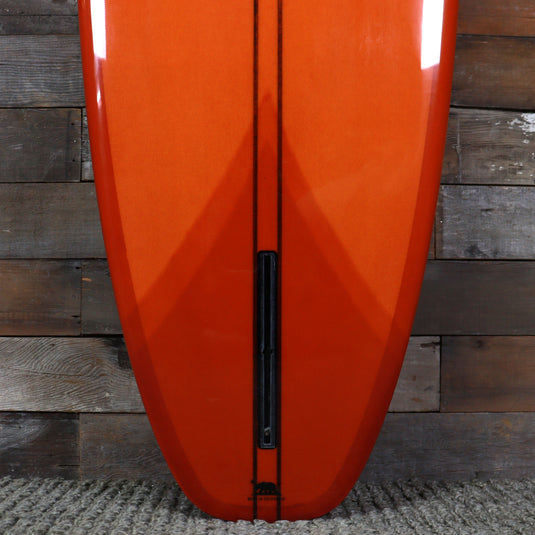 Bing Izzy Rider Type 2 9'4 x 22 ¾  x 2 ⅞ Surfboard