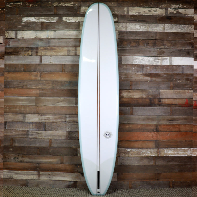 Load image into Gallery viewer, Bing Elevator 9&#39;6 x 23 x 3 Surfboard
