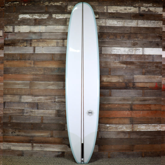 Bing Elevator 9'6 x 23 x 3 Surfboard