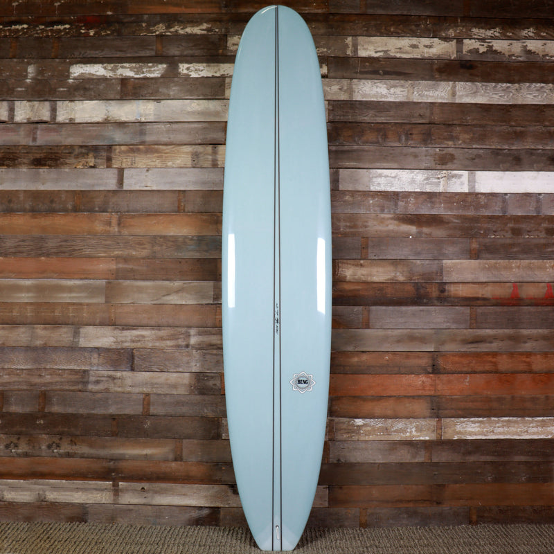 Load image into Gallery viewer, Bing Elevator 9&#39;6 x 23 x 3 Surfboard
