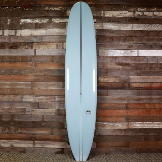 Bing Elevator 9'6 x 23 x 3 Surfboard