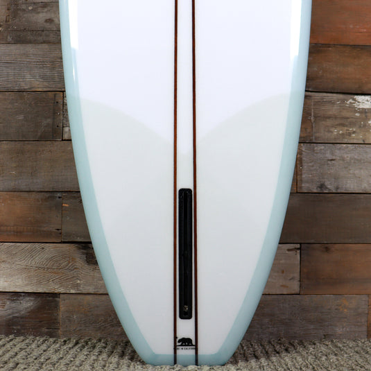 Bing Elevator 9'6 x 23 x 3 Surfboard