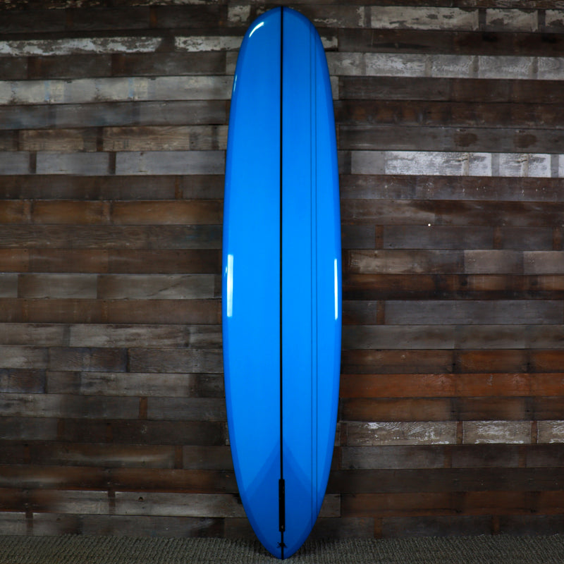 Load image into Gallery viewer, Bing Pintail Lightweight Type II 9&#39;2 x 22 ⅝ x 2 ⅞ Surfboard
