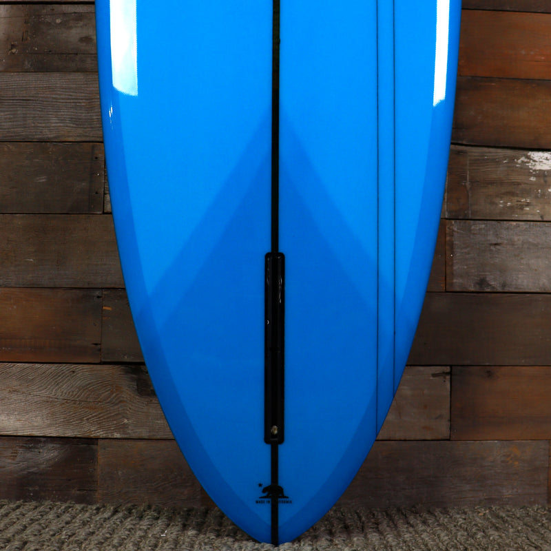 Load image into Gallery viewer, Bing Pintail Lightweight Type II 9&#39;2 x 22 ⅝ x 2 ⅞ Surfboard
