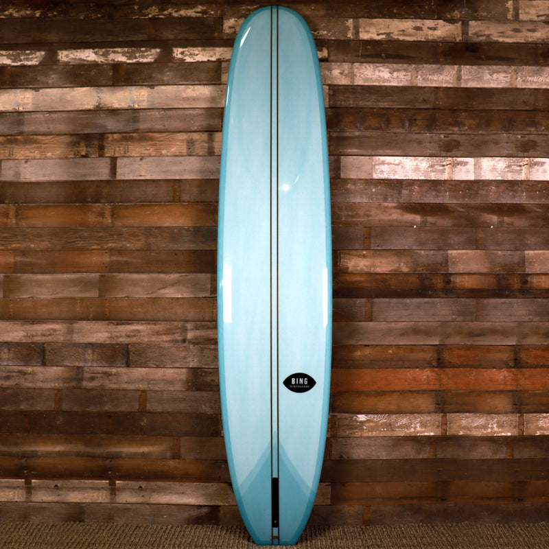 Load image into Gallery viewer, Bing California Square 9&#39;6 x 23 x 3 Surfboard
