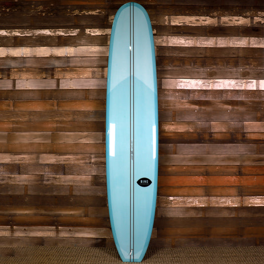 Bing California Square 9'6 x 23 x 3 Surfboard