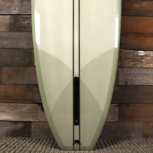 Bing Levitator Type II 9'2 x 23 ¼ x 2 ⅞ Surfboard