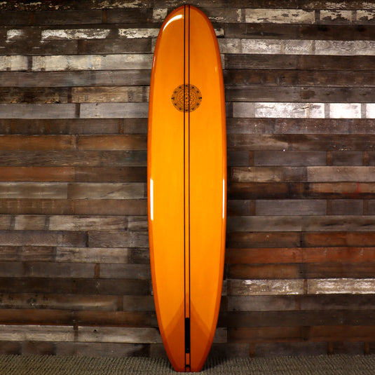 Bing Levitator Type II 9'4 x 23 ⅜ x 2 15/16 Surfboard