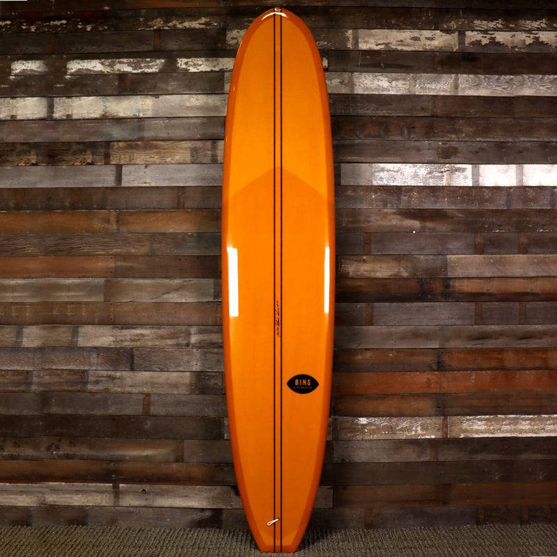 Load image into Gallery viewer, Bing Levitator Type II 9&#39;4 x 23 ⅜ x 2 15/16 Surfboard
