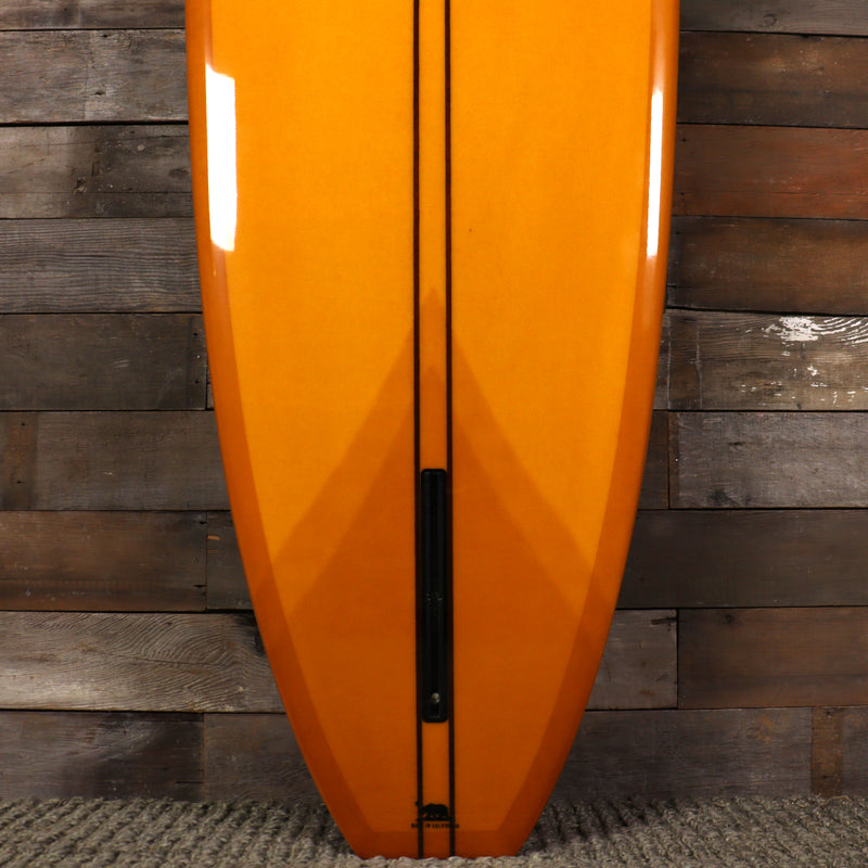 Load image into Gallery viewer, Bing Levitator Type II 9&#39;4 x 23 ⅜ x 2 15/16 Surfboard
