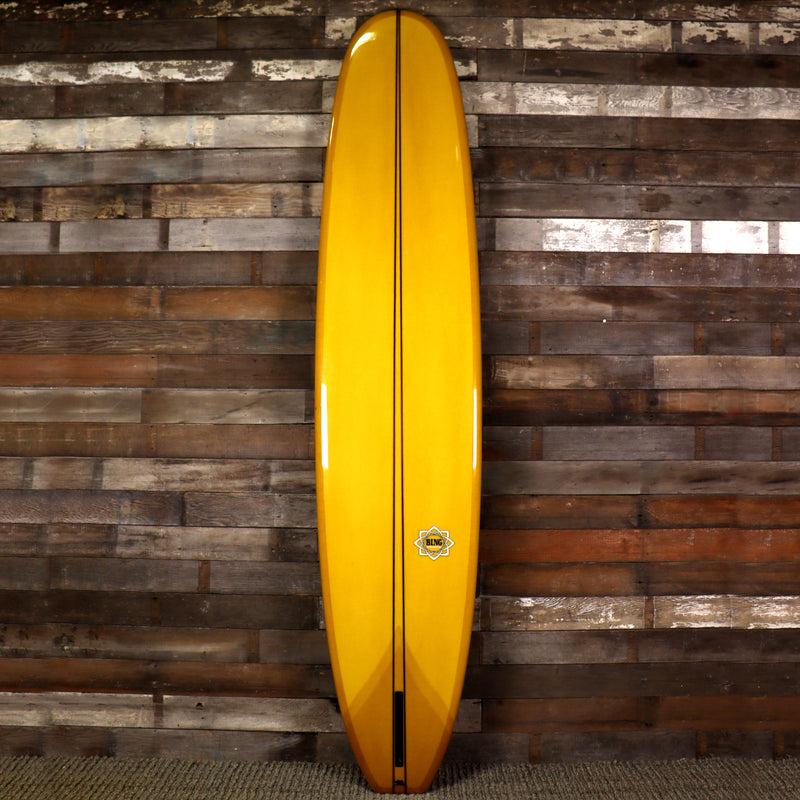 Load image into Gallery viewer, Bing Elevator 9&#39;4 x 22 ¾ x 2 ⅞ Surfboard
