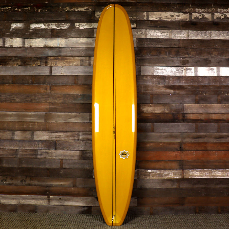 Load image into Gallery viewer, Bing Elevator 9&#39;4 x 22 ¾ x 2 ⅞ Surfboard
