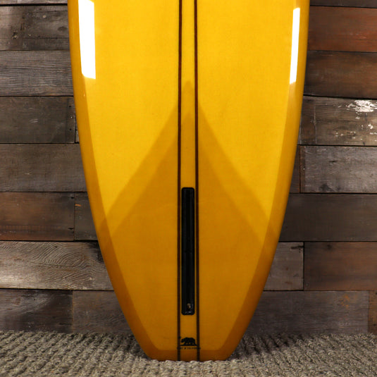 Bing Elevator 9'4 x 22 ¾ x 2 ⅞ Surfboard