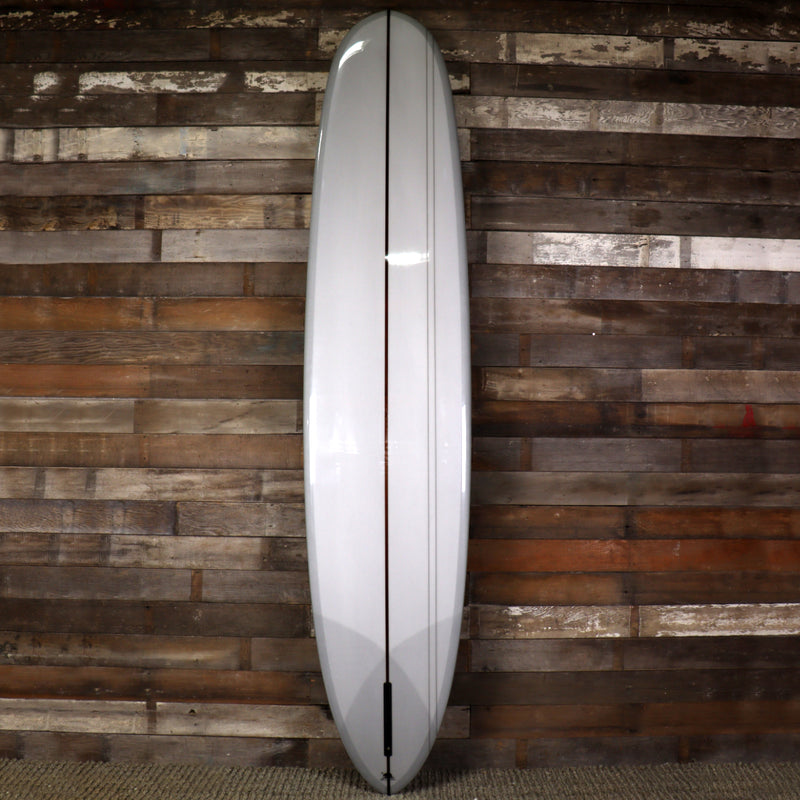 Load image into Gallery viewer, Bing Pintail Lightweight Type II 9&#39;6 x 23 x 3 Surfboard
