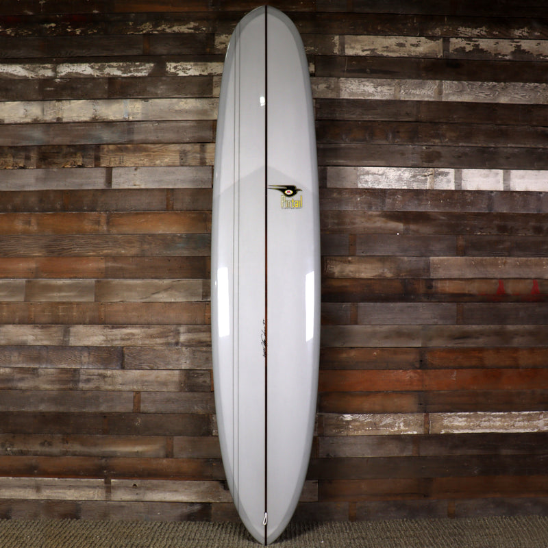 Load image into Gallery viewer, Bing Pintail Lightweight Type II 9&#39;6 x 23 x 3 Surfboard
