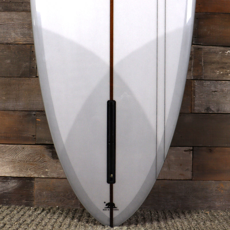 Load image into Gallery viewer, Bing Pintail Lightweight Type II 9&#39;6 x 23 x 3 Surfboard
