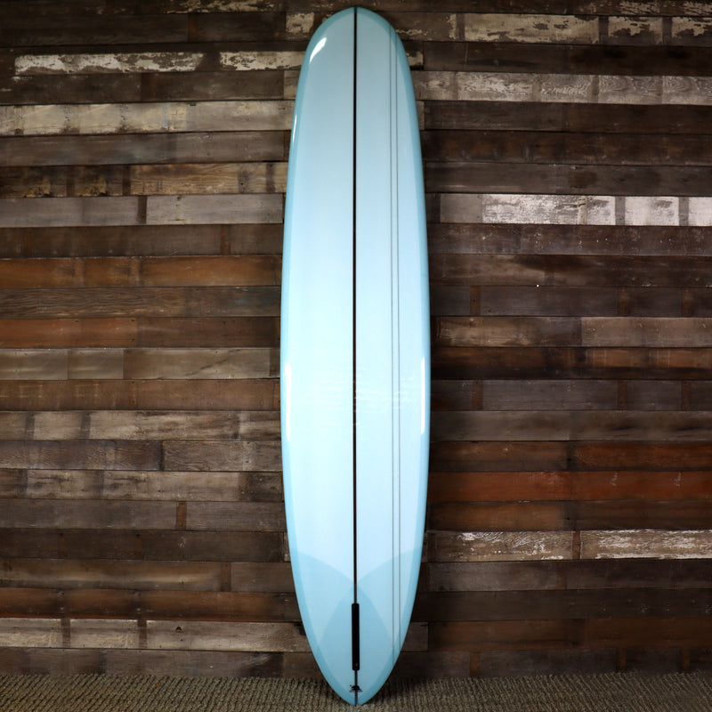 Load image into Gallery viewer, Bing Pintail Lightweight Type II 9&#39;4 x 22 ¾ x 2 ⅞ Surfboard
