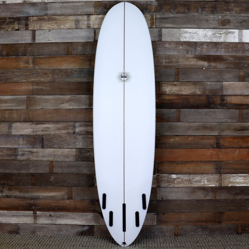 Load image into Gallery viewer, Bing Collector 7&#39;6 x 22 x 2 ⅞ Surfboard
