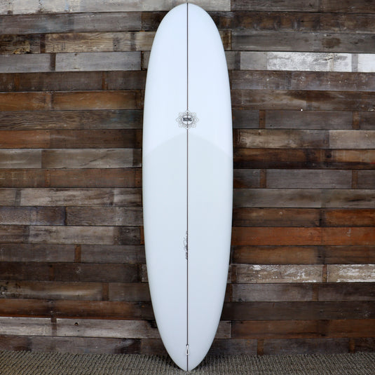 Bing Collector 7'6 x 22 x 2 ⅞ Surfboard