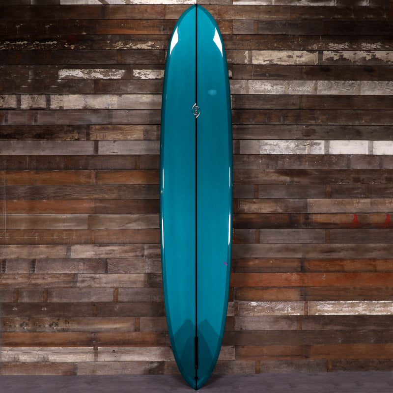 Load image into Gallery viewer, Bing Glider 10&#39;6 x 23 ¼ x 3 ¼ Surfboard • DAMAGED
