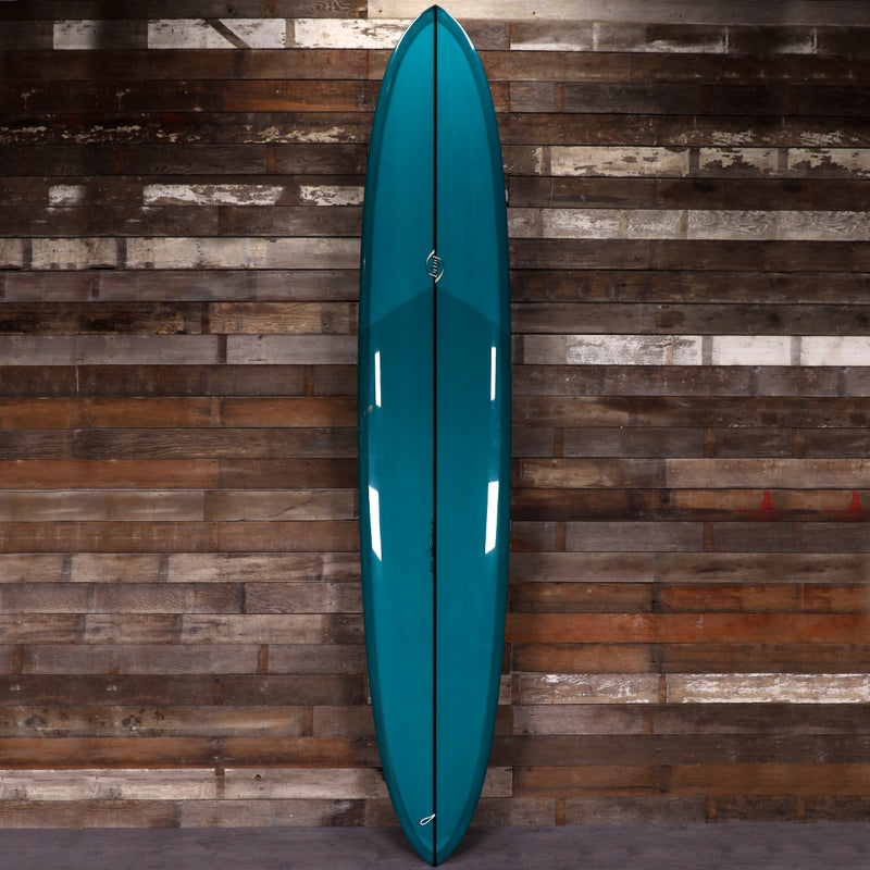 Load image into Gallery viewer, Bing Glider 10&#39;6 x 23 ¼ x 3 ¼ Surfboard • DAMAGED
