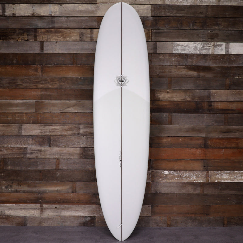 Load image into Gallery viewer, Bing Collector 7&#39;8 x 22 ¼ x 2 15/16 Surfboard
