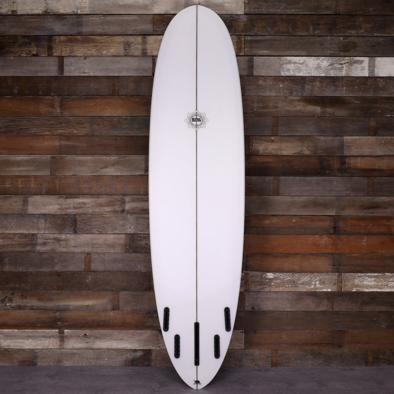 Load image into Gallery viewer, Bing Collector 7&#39;8 x 22 ¼ x 2 15/16 Surfboard • BLEMISH
