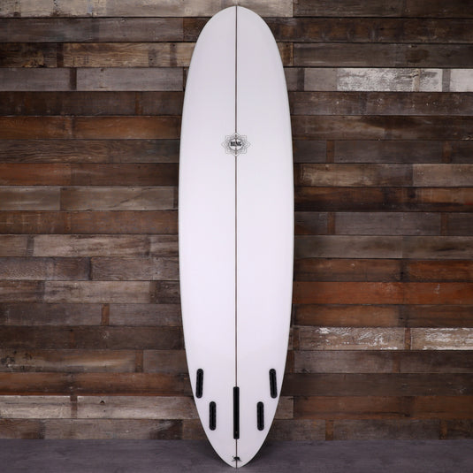 Bing Collector 7'8 x 22 ¼ x 2 15/16 Surfboard • BLEMISH