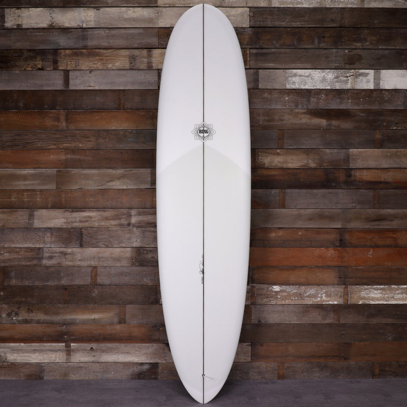 Load image into Gallery viewer, Bing Collector 7&#39;8 x 22 ¼ x 2 15/16 Surfboard • BLEMISH
