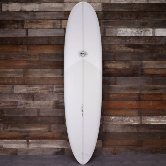 Bing Collector 7'8 x 22 ¼ x 2 15/16 Surfboard • BLEMISH