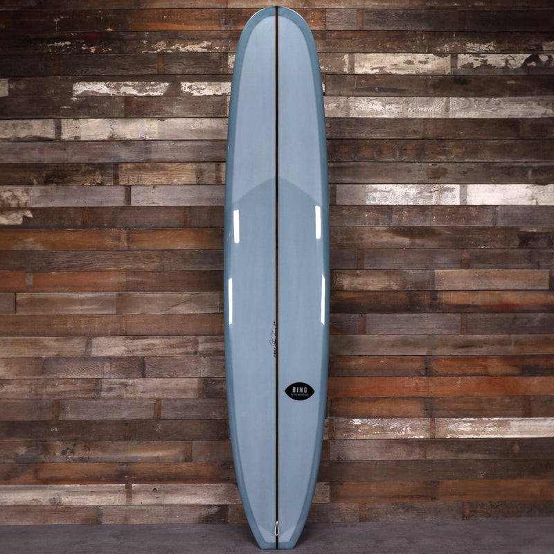 Bing California Square Type II 9'6 x 23 x 3 Surfboard