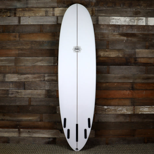 Bing Collector 7'4 x 21 ¾ x 2 ⅞ Surfboard