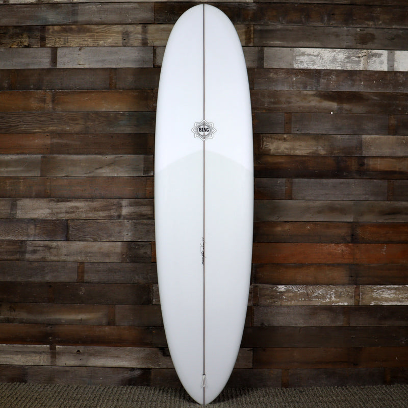 Load image into Gallery viewer, Bing Collector 7&#39;4 x 21 ¾ x 2 ⅞ Surfboard
