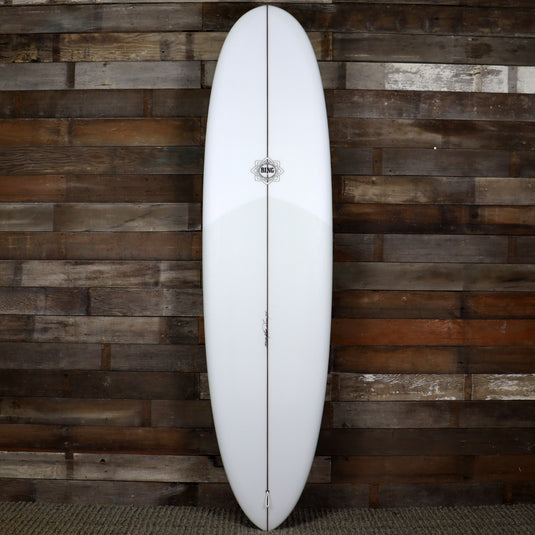 Bing Collector 7'4 x 21 ¾ x 2 ⅞ Surfboard