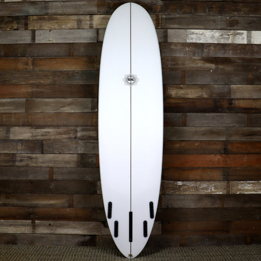 Bing Collector 7'6 x 22 x 2 ⅞ Surfboard