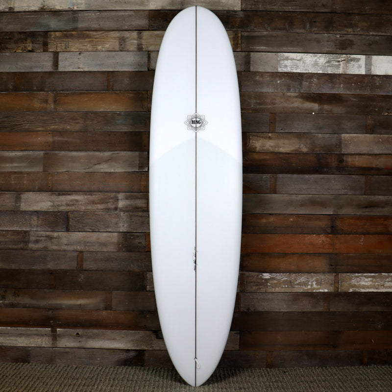 Load image into Gallery viewer, Bing Collector 7&#39;6 x 22 x 2 ⅞ Surfboard
