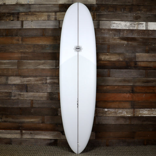 Bing Collector 7'6 x 22 x 2 ⅞ Surfboard