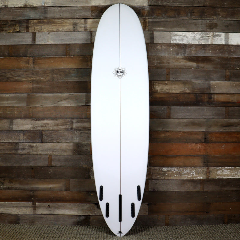 Load image into Gallery viewer, Bing Collector 7&#39;8 x 22 ¼ x 2 15/16 Surfboard
