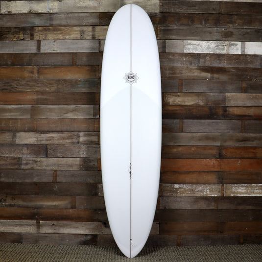 Bing Collector 7'8 x 22 ¼ x 2 15/16 Surfboard