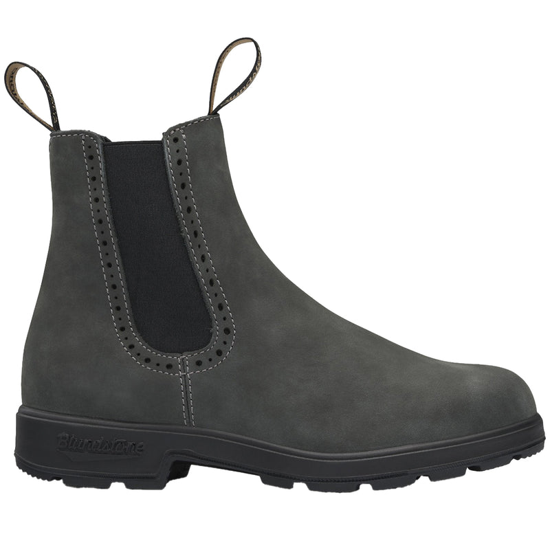 Load image into Gallery viewer, Blundstone Women&#39;s Originals #1630 High Top Boots
