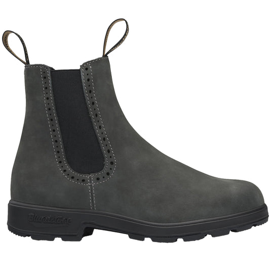 Blundstone Women's Originals