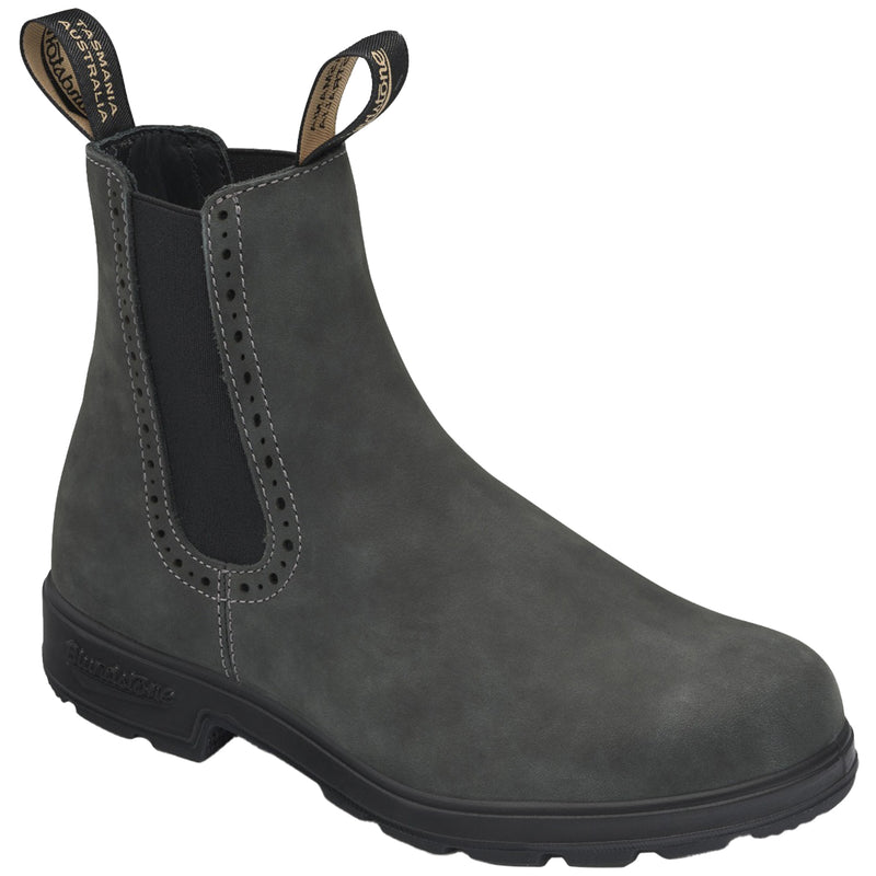 Load image into Gallery viewer, Blundstone Women&#39;s Originals #1630 High Top Boots
