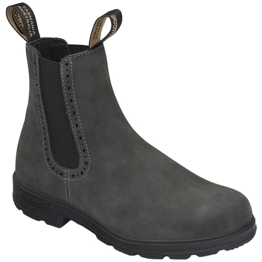 Blundstone Women's Originals