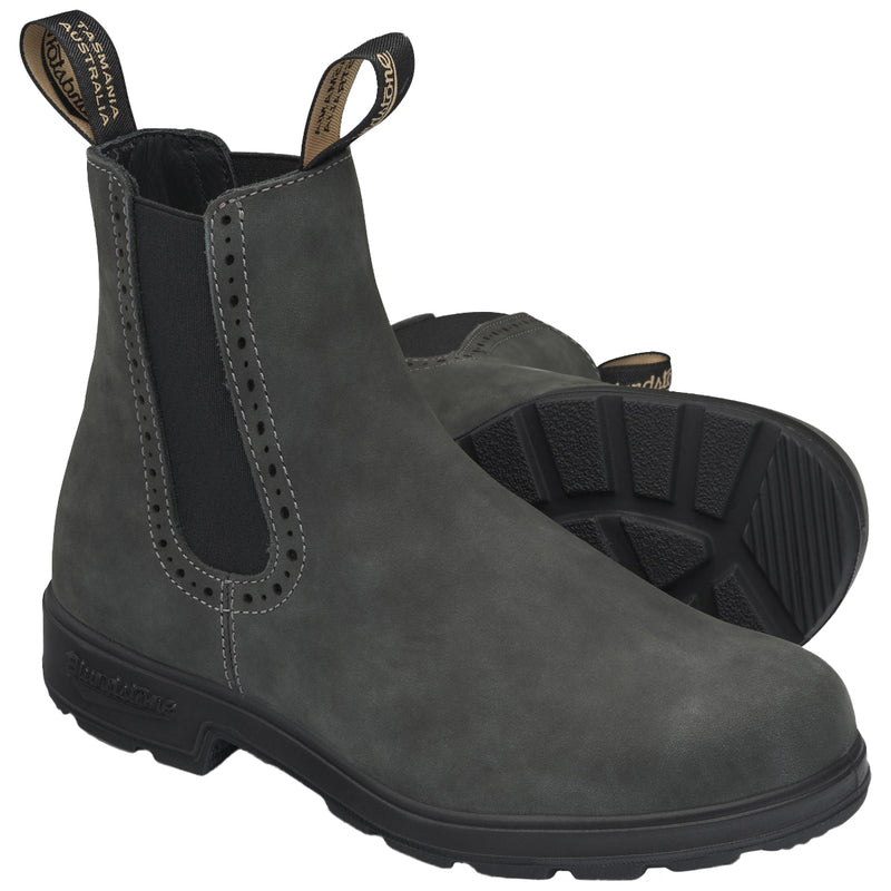 Load image into Gallery viewer, Blundstone Women&#39;s Originals #1630 High Top Boots
