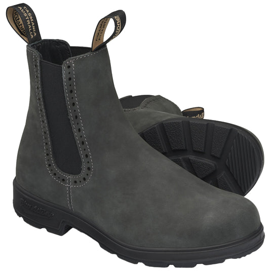 Blundstone Women's Originals