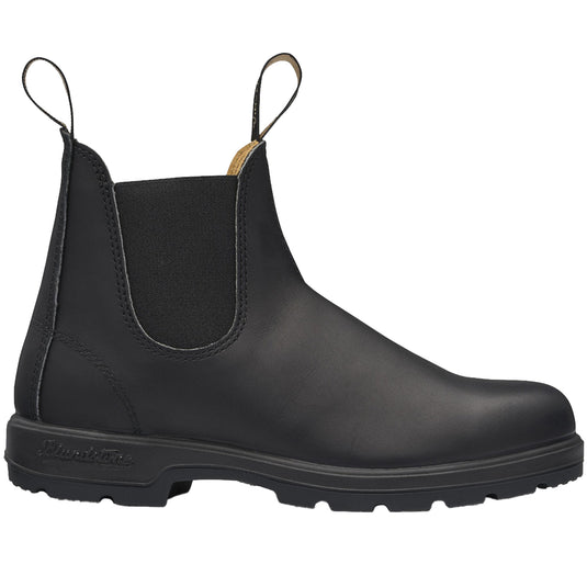 Blundstone Women s Classics 558 Chelsea Boots Black 6